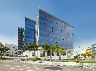 金斯瑞擴建新加坡工廠產能，以應對全球基因檢測市場蓬勃需求